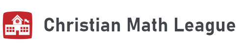 Christian Math League